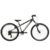 Bicicleta Zenith Saltum Rodado 24 - Color Gris - comprar online