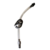 Manguera Purgado DCP Avid y Rock Shox - comprar online