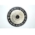 Piñon WKNS 11v 11 - 50 A Cassette Shimano Compatible Aluminio