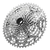 Transmision 1X12V Shimano Deore M6100, Piñon MS 10-51T, Shifter c/ Abrazadera en internet