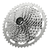 Piñon 10v Shimano Deore M4100 11-46T - comprar online