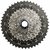 Piñon 11v Shimano XT CS-M8000 Deore 11-46t