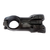Stem/ Avance Mti Negro 31.8MM X 80MM +-17°