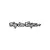 Bermuda Troy Lee Designs Skyline Mono Indigo - comprar online