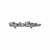 Pantalon Troy Lee Designs Skyline Iron - Pachamama Bike Shop