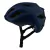 Casco Troy Lee Designs Grail MIPS Badge Dk Blue en internet