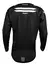 Jersey Downhill/Enduro Radikal Racing - Race Negra en internet