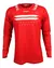 Jersey Downhill/Enduro Radikal Racing - Race Roja - comprar online