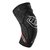 Rodilleras Troy Lee Designs Raid D30 - tienda online