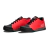 Zapatillas Ride Concepts Powerline Red Black - Para Pedales Con Plataforma - Pachamama Bike Shop