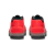 Imagen de Zapatillas Ride Concepts Powerline Red Black - Para Pedales Con Plataforma