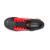 Zapatillas Ride Concepts Powerline Red Black - Para Pedales Con Plataforma - tienda online