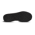 Zapatillas Ride Concepts Powerline Black Charcoal - Para Pedales Con Plataforma - tienda online