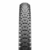 Cubierta Maxxis Rekon M349 29 x 2.4 Negro plegable WT Exo/TR - comprar online