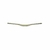 Manubrio Renthal Fatbar 35 MM (800X20MM) Dorado