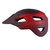 Casco Lazer Chiru Mtb/Enduro Matte Red - comprar online