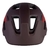 Casco Lazer Chiru Mtb/Enduro Matte Red en internet