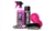 Kit De Limpieza Muc Off Bike Care Essentials - comprar online