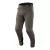 Pantalon Troy Lee Designs Skyline Clay