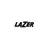 Imagen de Casco Lazer Strada Kc Tropical
