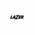 Casco Lazer Impala Matte Black