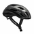 Casco Lazer Strada Kc Matte Titanium
