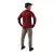 Pantalon Troy Lee Designs Skyline Clay - tienda online