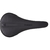 Silleta/ Asiento Wtb Silverado (142x280mm) Medium Steel Negro
