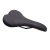 Silleta/ Asiento Wtb Volt (142x265 mm) Medium Cromoly Negro