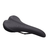 Silleta/ Asiento Wtb Rocket (142x265mm) Medium - Steel Negro