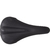 Silleta/ Asiento Wtb Speed Medium (145x270mm) Steel Negro