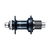 Maza Trasera 12x148mm 32Ag. Microspline Shimano SLX FH-M7110-B Disco CL
