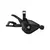 Transmision 1x11v Shimano Deore M5100, Piñon Cassete HG 11-51T, Shifter C/ Abrazadera - Pachamama Bike Shop