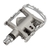 Pedales Automaticos Shimano PD-M324 - comprar online
