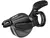 Transmision 1X12V Shimano XT M8100, Piñon MS 10-51T, Shifter C/Abrazadera - tienda online