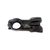 Stem/ Avance Mti Negro 31.8MM X 70MM +-17°