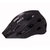 Casco Mti Street 3 Negro Mate M