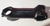 Stem / avance Easton EA70 100mm 17° 31.8 aluminio - Pachamama Bike Shop