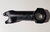 Stem / avance Easton EA70 100mm 17° 31.8 aluminio en internet