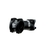Stem/ Avance Race Face Ride XC 31.8,90X6