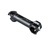 Stem/ Avance Pro Lt Negro 70 MM 35º 318MM