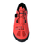 Zapatillas Metha Tigra Rojo Mtb Ciclismo Shimano Compatible Spd en internet