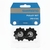 Juego Roldanas/Ruedas De Cambio 10v Shimano Tiagra 4700