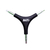 Llave Allen Y Mti 4/5/6 mm