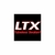 Aceite Lubricante De Cadena LTX Humedo 60 ML - comprar online