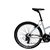Bicicleta Urbana Zenith Versa Wmn 14v R26 (Blanca) en internet