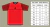 Jersey para niño Proline - Azul en internet