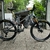 Pivot Trail 429 - Usada - Talle M - 6.200 Dolares