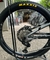 Imagen de Pivot Trail 429 - Usada - Talle M - 6.200 Dolares