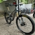 Pivot Trail 429 - Usada - Talle M - 6.200 Dolares en internet